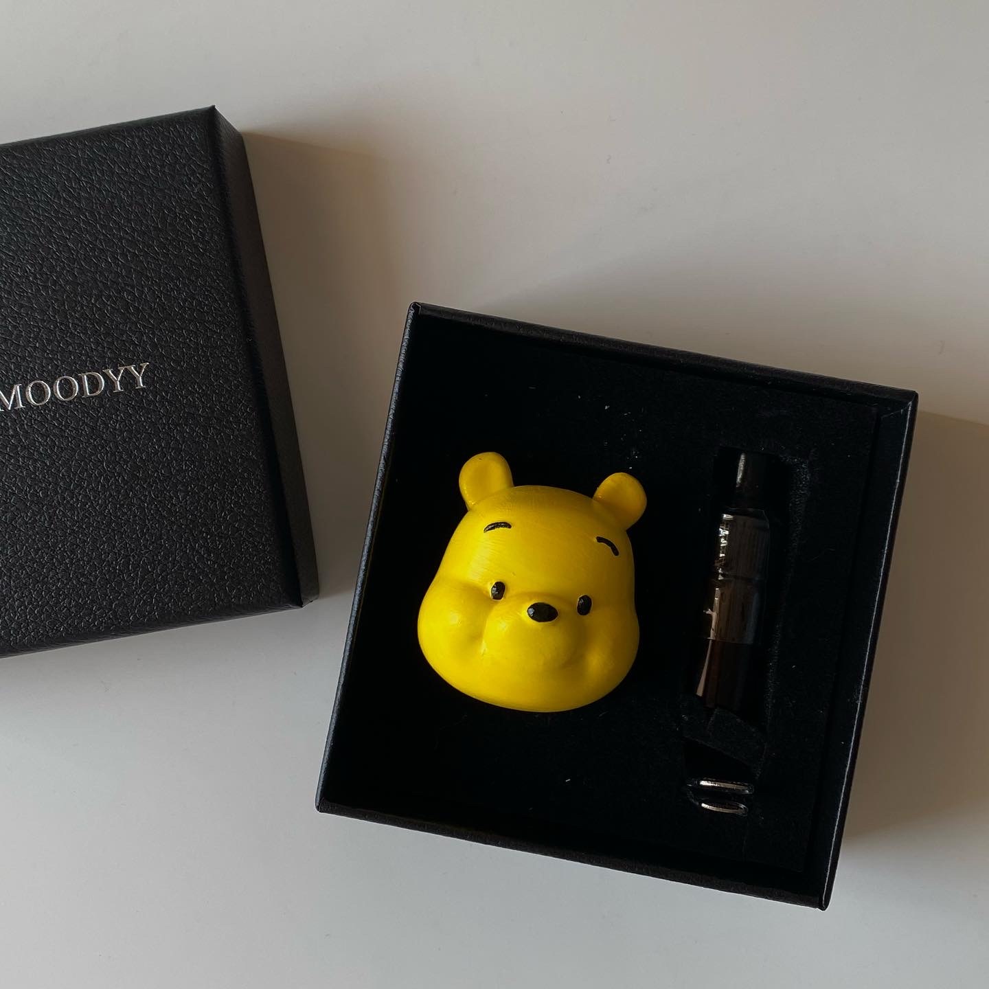 79EE2256-E4E1-47C4-B2D4-658842D39938