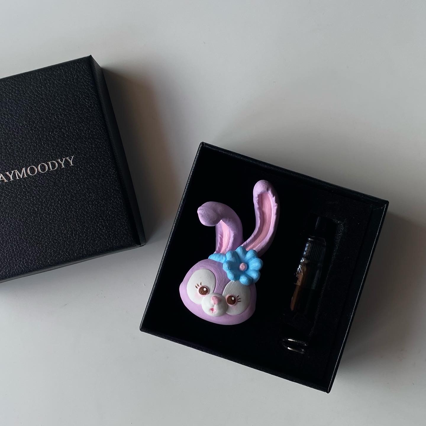 A0CB8206-9DD4-4CE9-ADDA-F158EB65A8AC