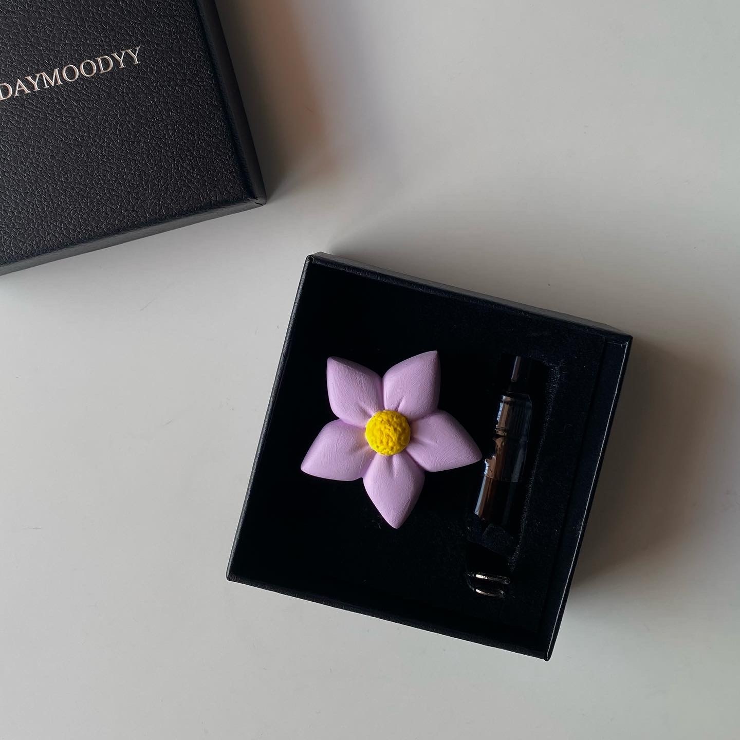 1DC7491F-0ACC-4E3A-AA75-DE0C9ECB6EFA