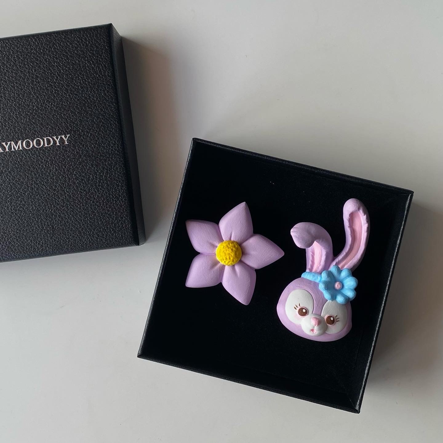 8A27C189-E49D-4B67-A42A-150EED657E48