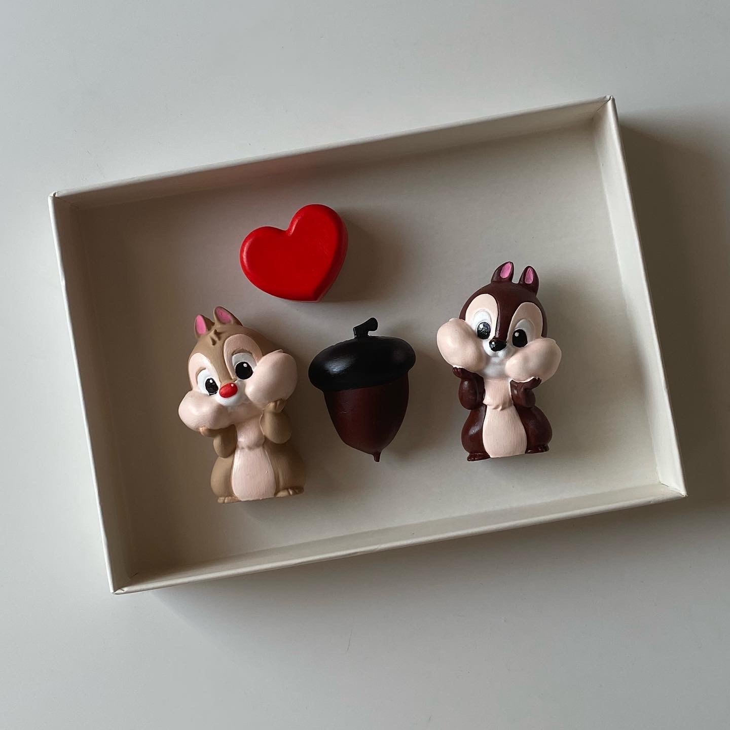 ECA2AE94-0BC3-46BA-B293-30D1EE403D34