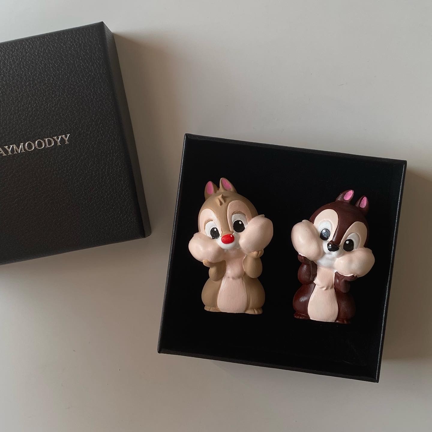 A800FB50-C3C8-496D-B123-9DAC4B89221E