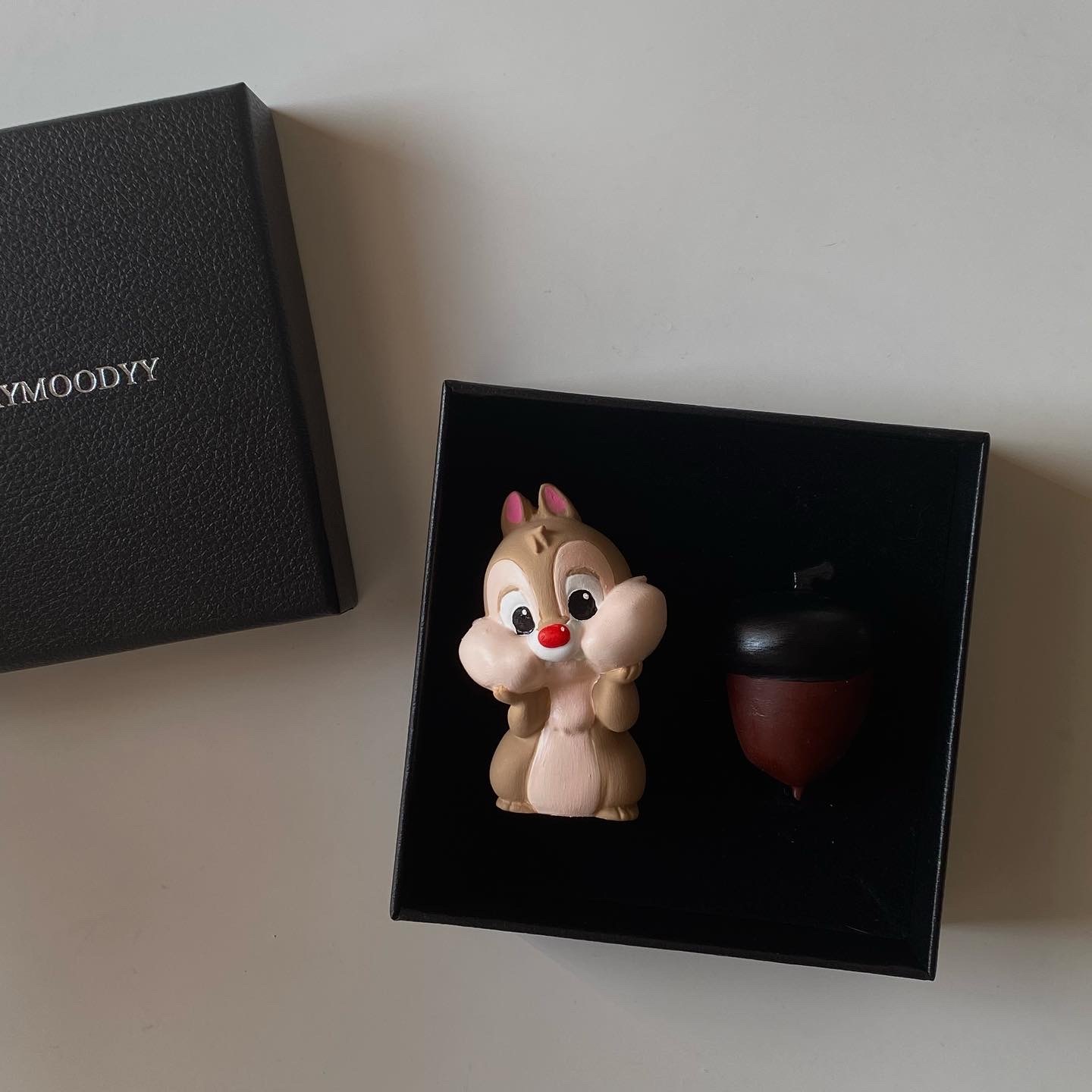 34327A63-F12D-4BA7-97A4-F4C384FA3C3D