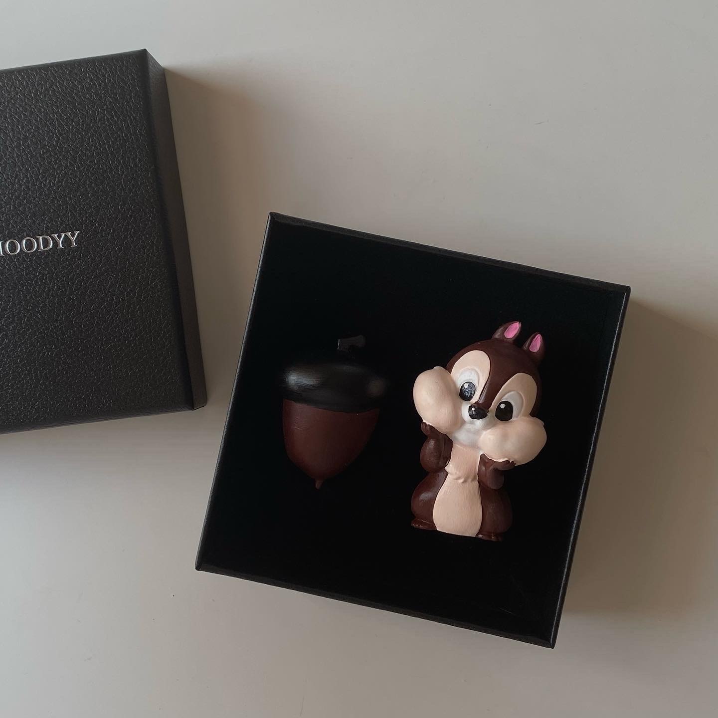 EFF80588-2350-4A10-9603-CAF25EF46414