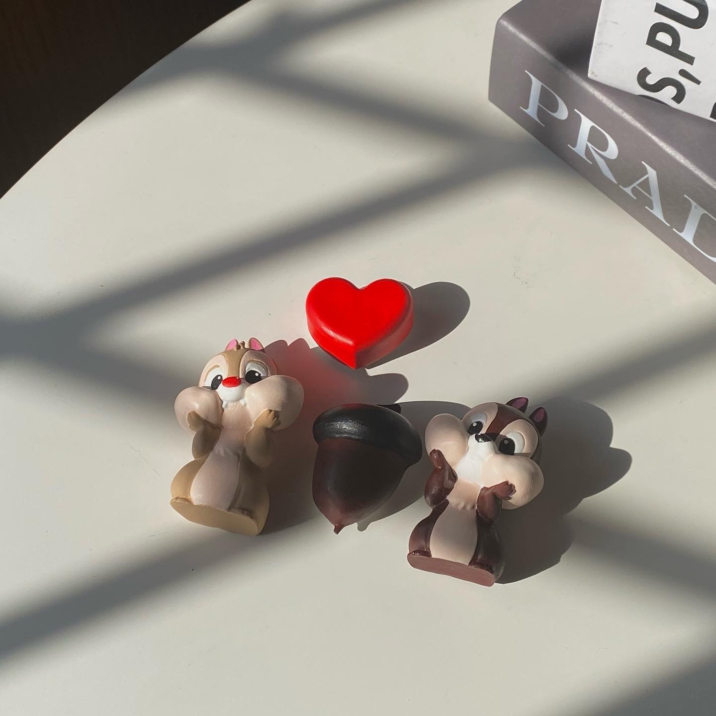 96E037B3-85EC-438B-A88C-6F8E0AEF47A4