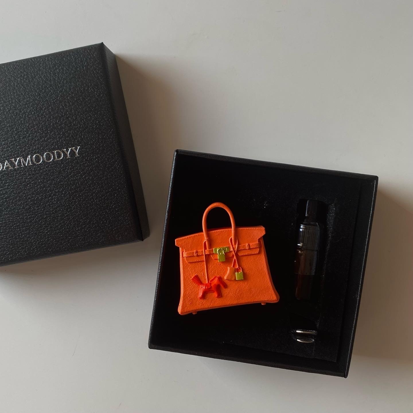 8FC1FE4B-EB54-4BDE-BA2A-9CAF4C542070