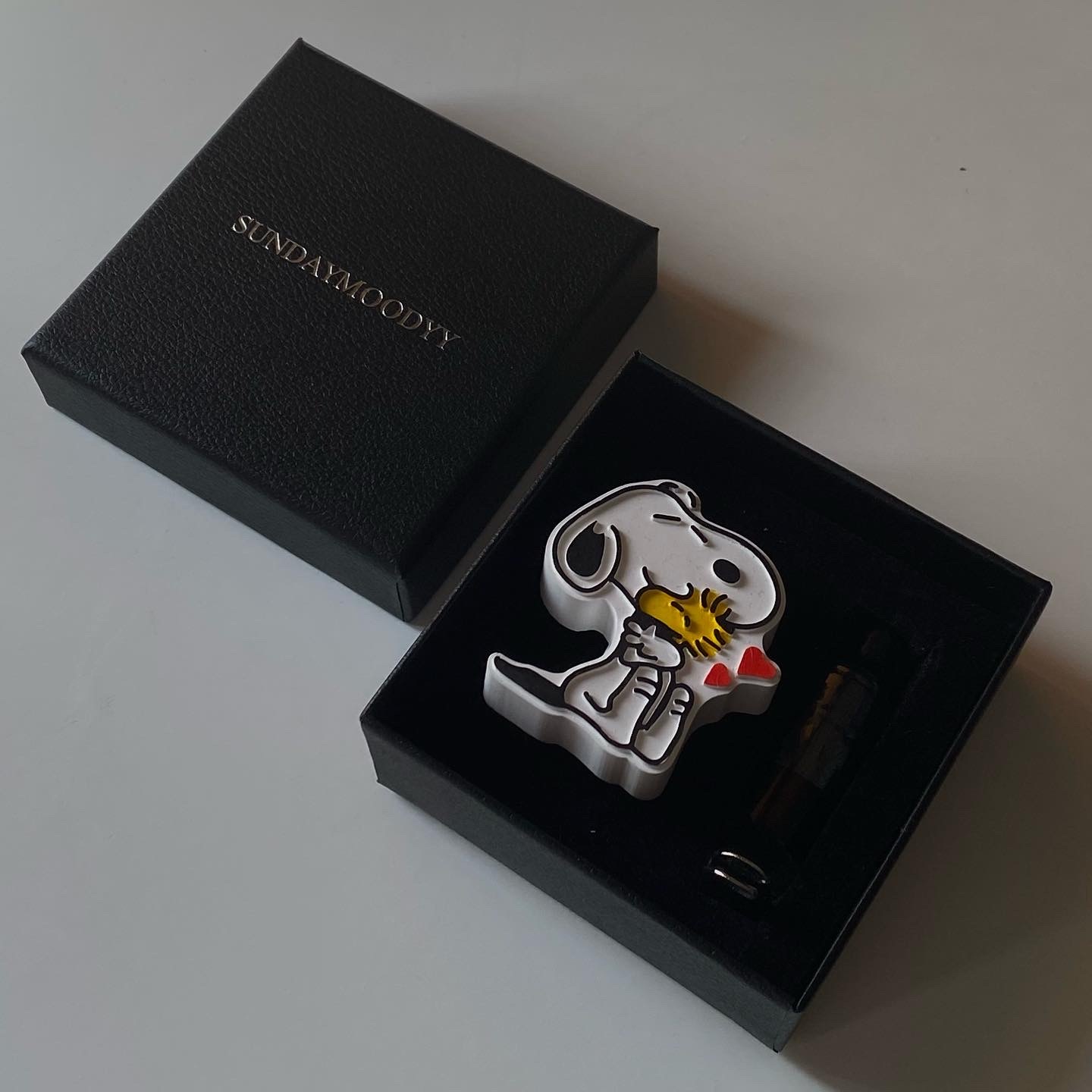 016AD8FD-FAA5-4586-937C-9905E5C8F55E