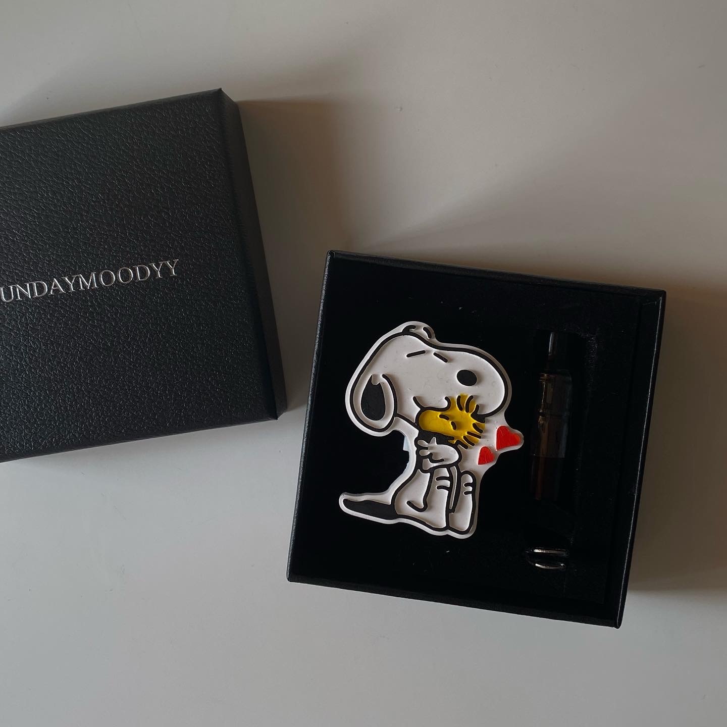 9CE3E8F8-6897-4C40-8811-6F72EAD2B3E6