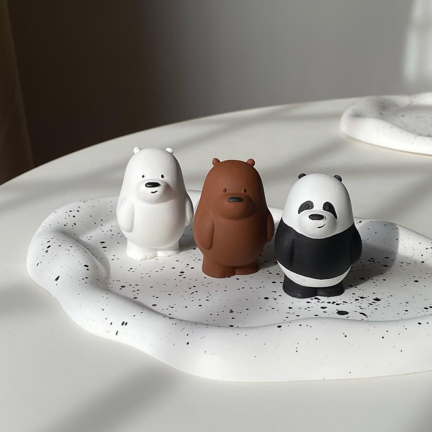 0C334A01-4153-4AD8-9DE5-C5C307371603