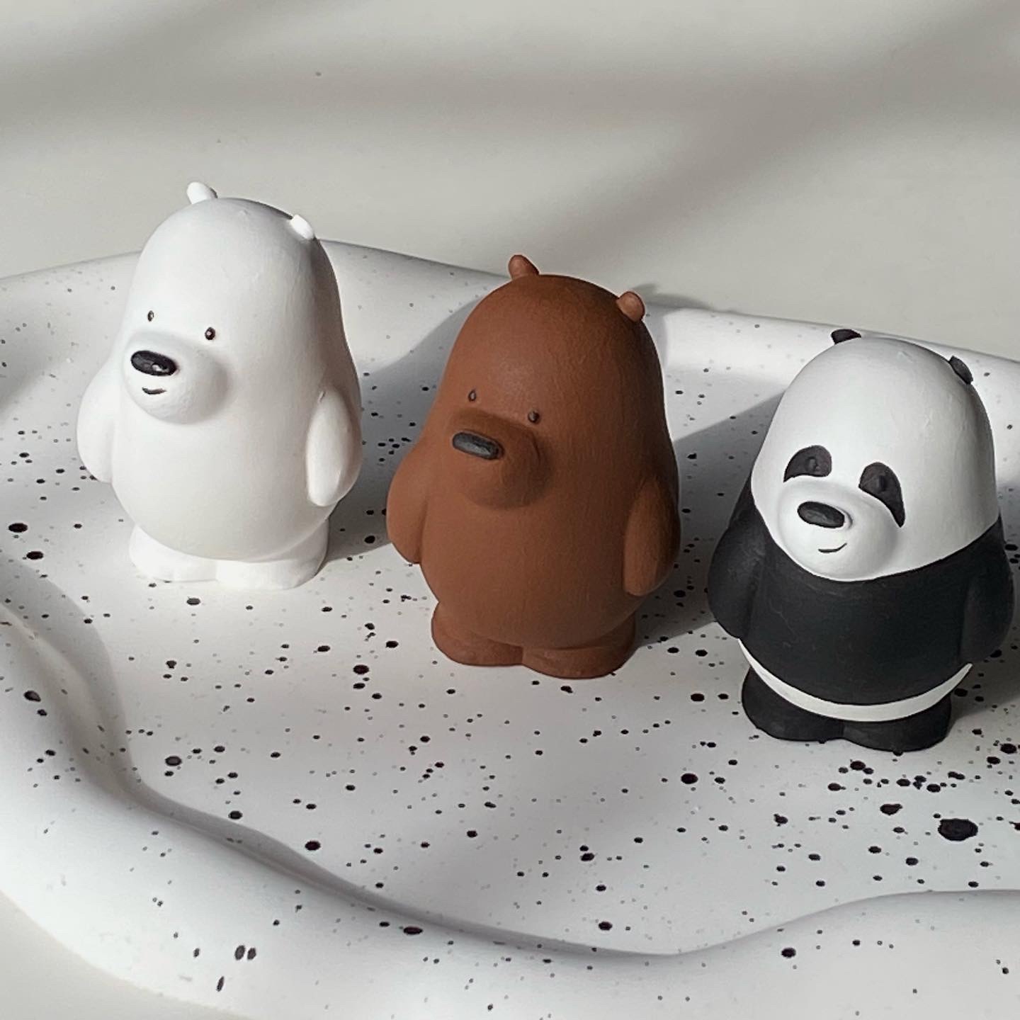 107FD065-03BE-4B2E-916A-57CF810DDE9F