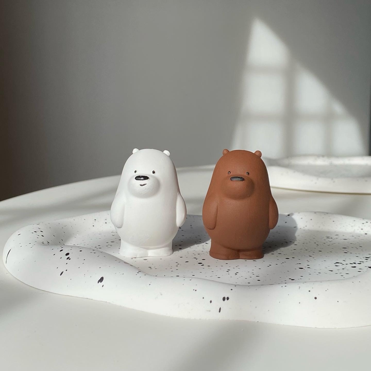 EEB5CEF2-2F51-415D-8689-4DA658612AC0