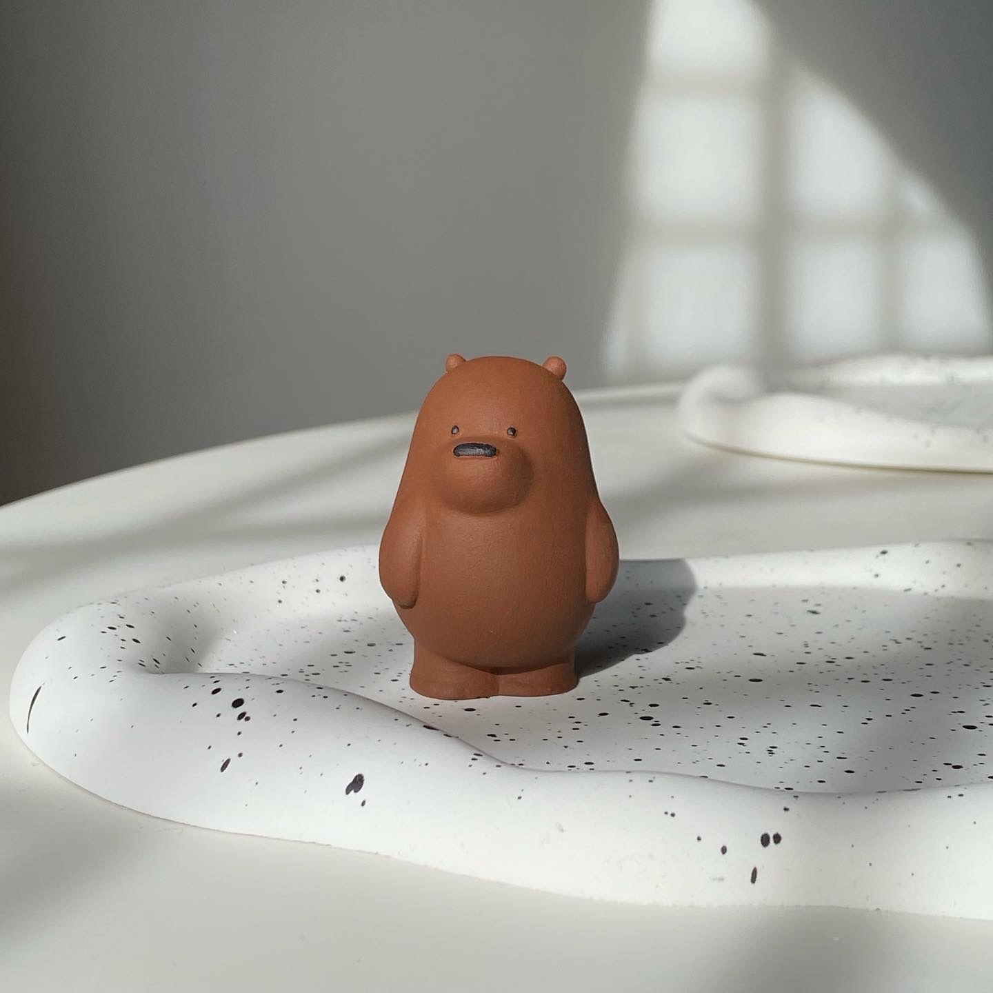 0469EE84-8990-4DC8-9845-492D225816EA