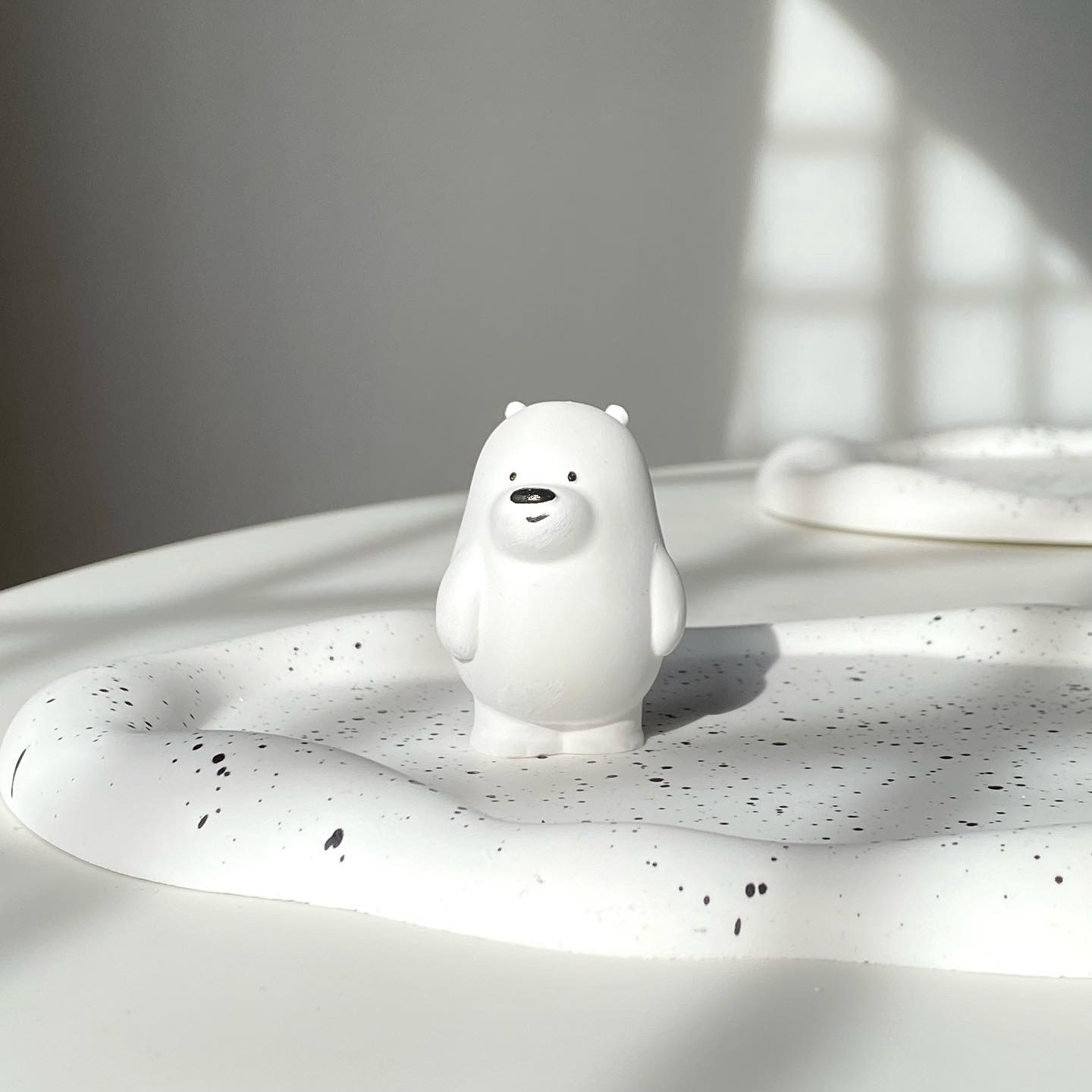 B8F92F9D-583F-4D90-924F-AB53A15D6C7C