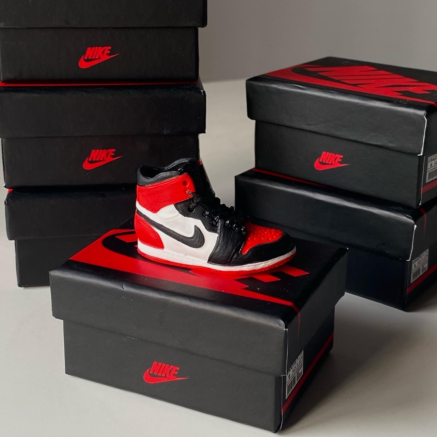 827B65ED-C284-4F59-9D0D-2E00E3F958BD