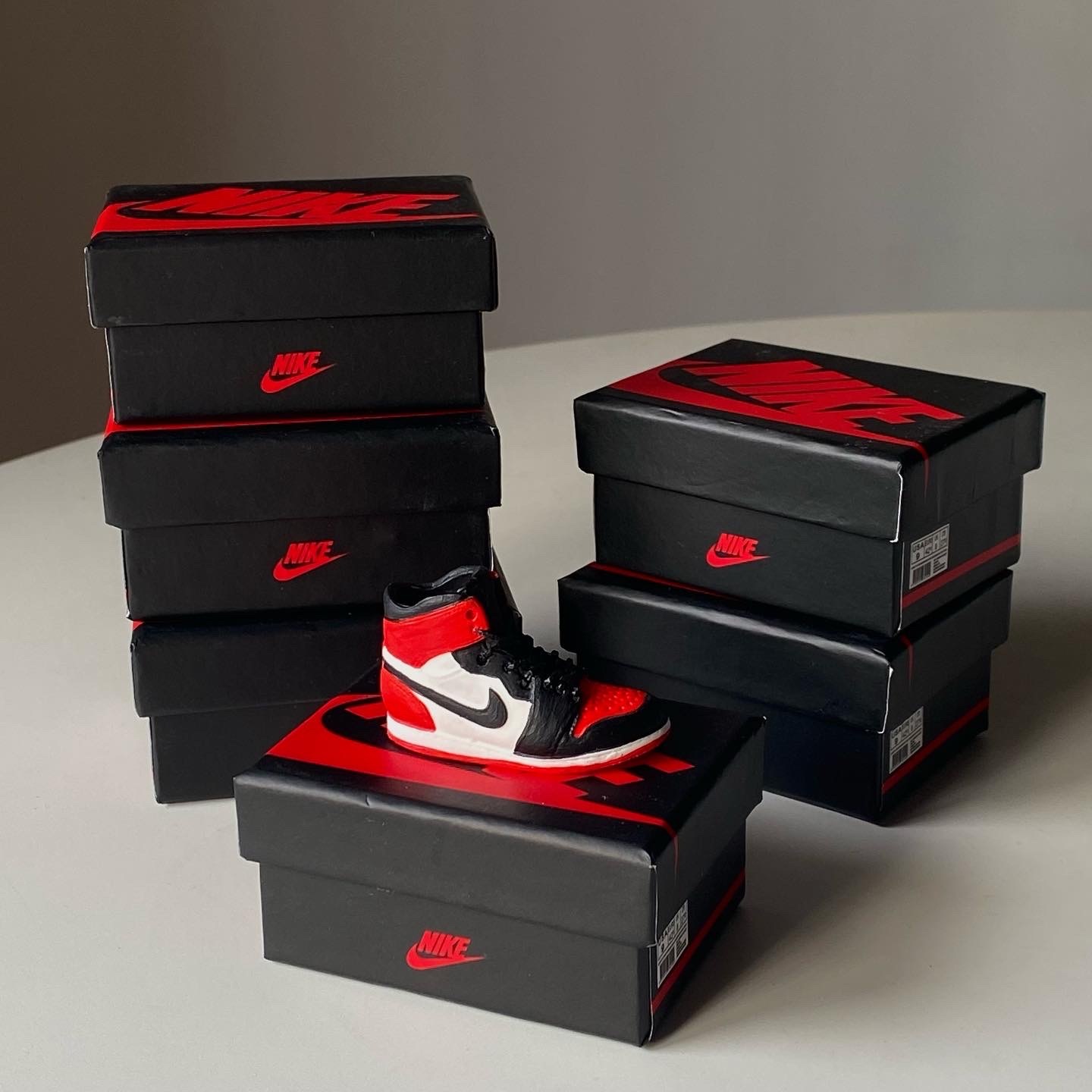 867A0630-BCE0-4E6B-99DE-47BE717CB8B6