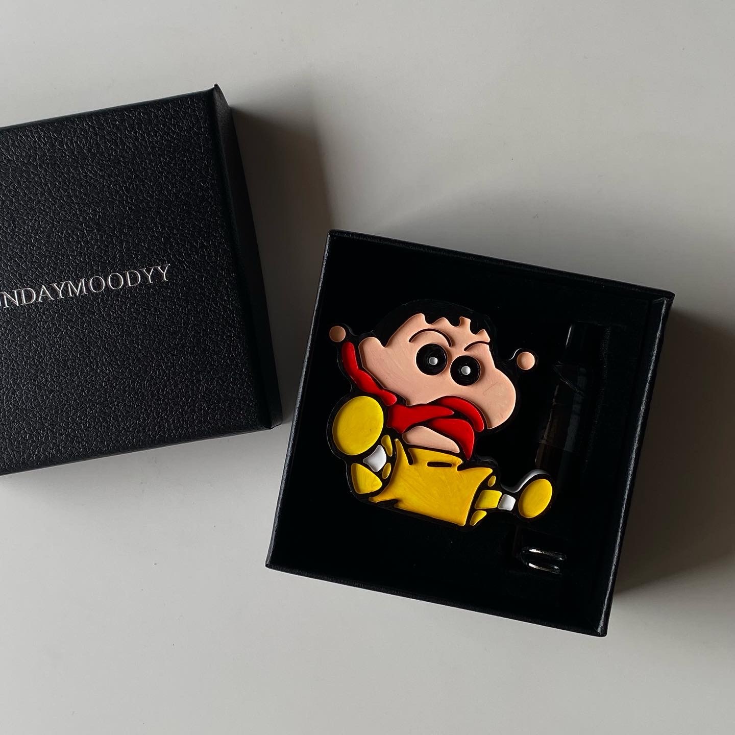 5E380788-68F3-4DBE-B6B8-F3657CE90C90