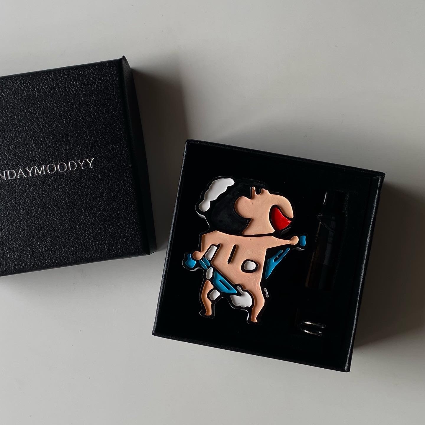 CA40461D-D182-4F6F-A2A9-A1C07CD6E9AD