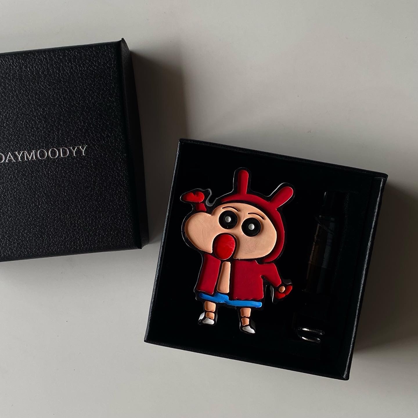 CBFD884D-F92B-4AFE-A0EB-D806221D0824