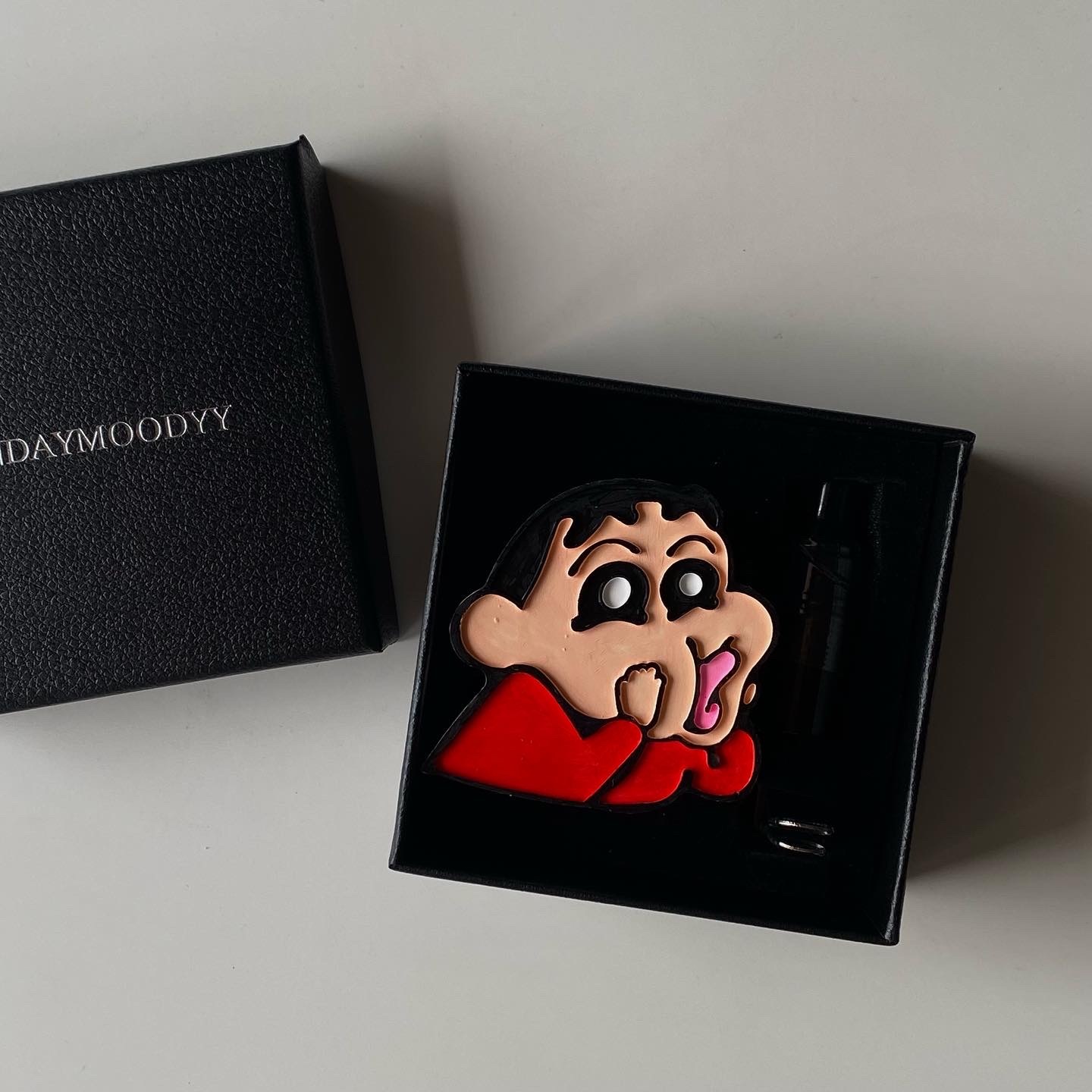 B74B3EB5-4558-440C-8D91-9310F95F1AD1