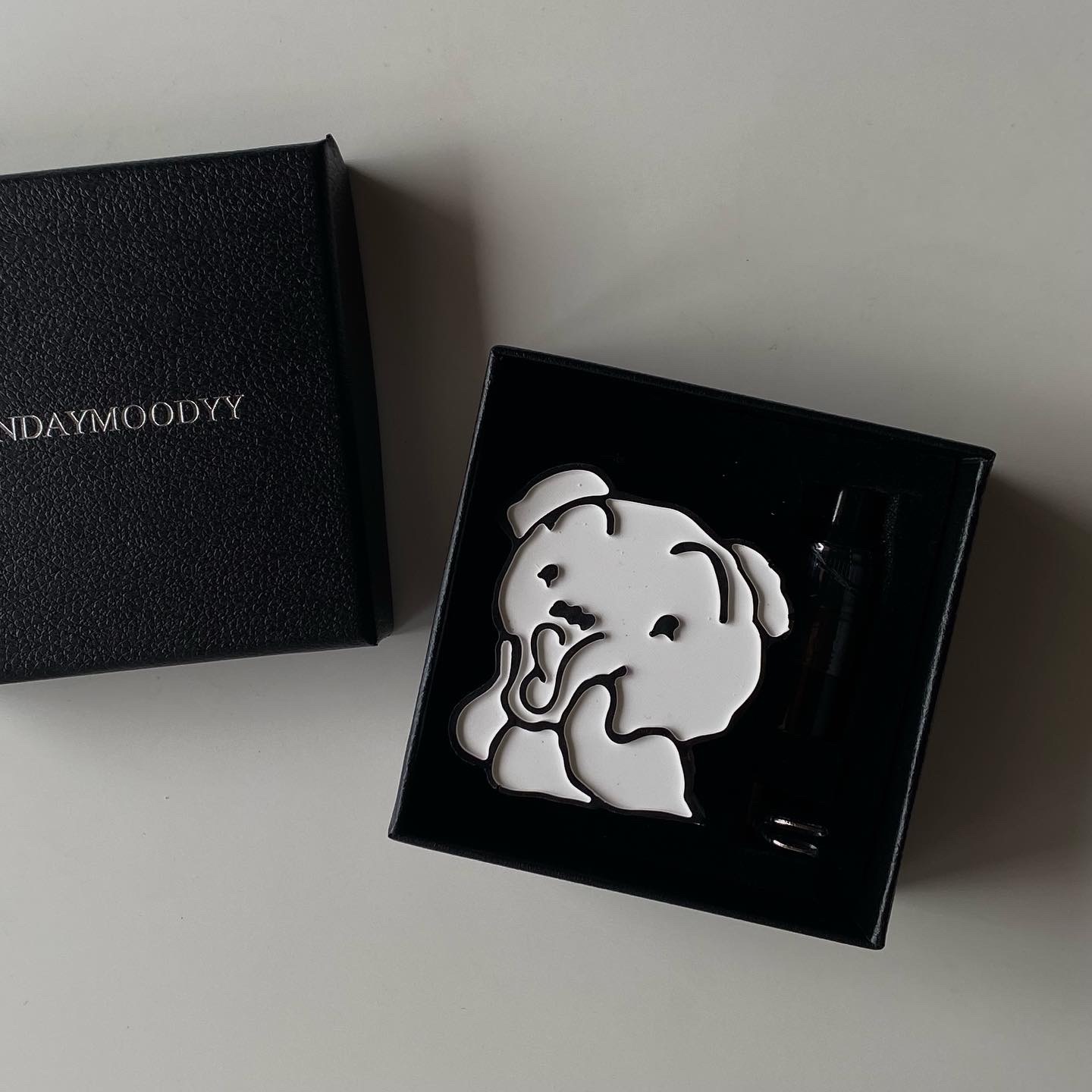 10BAD36F-54AD-433F-8B9D-C07DFB9EB20F