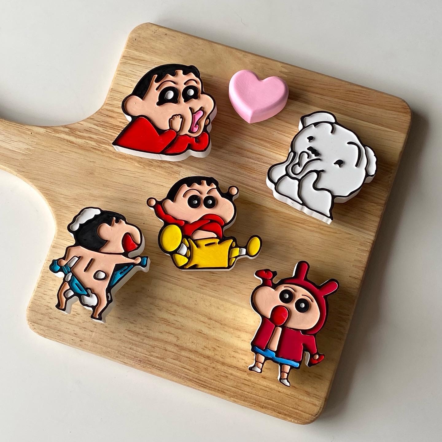 2A11D3E8-E40C-4FD7-95FD-B48E4D9EB337