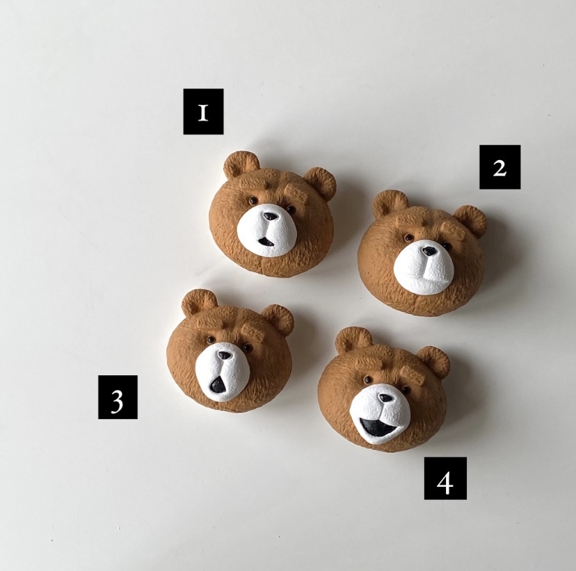 221C2D72-3F36-43E8-9E6E-BD7B1CD00146