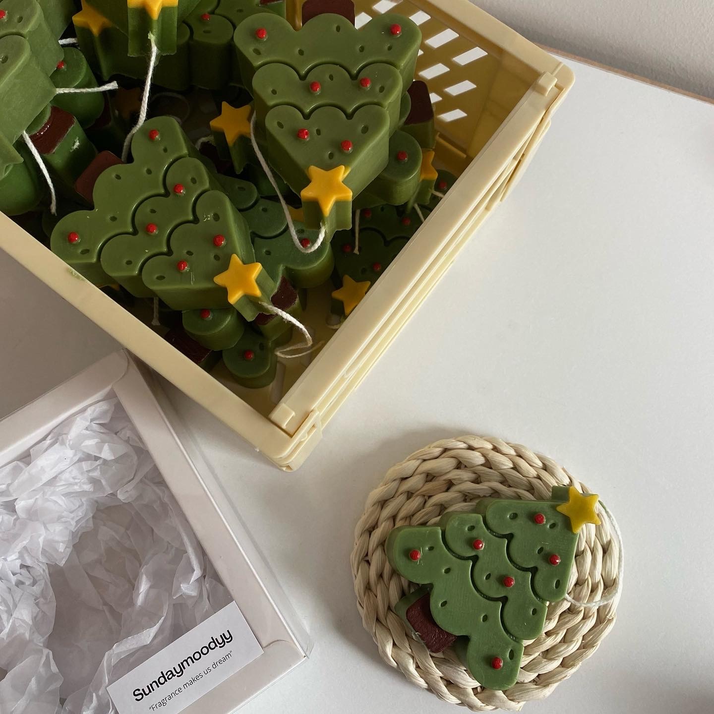 0508D446-4929-4F21-AD88-134A7A22D13A-1699195582155