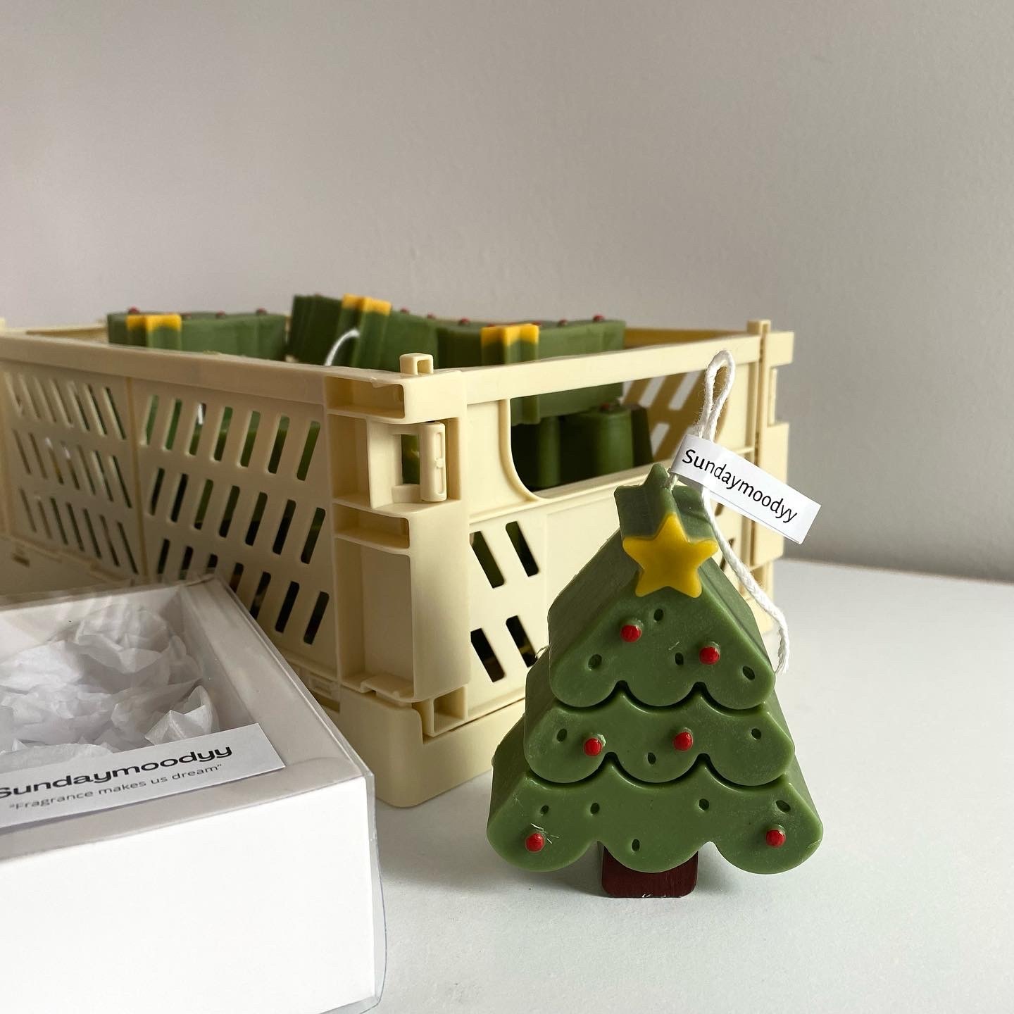 8957884F-DF90-4C4E-8698-93847701BA09-1699195582170