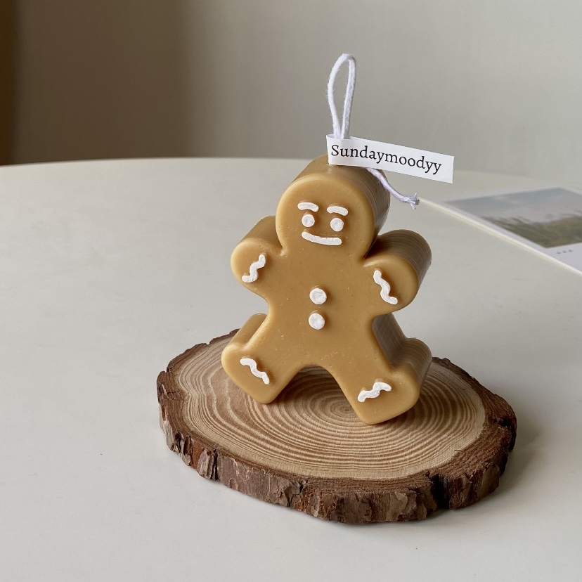 IMG_6394-1699453974383