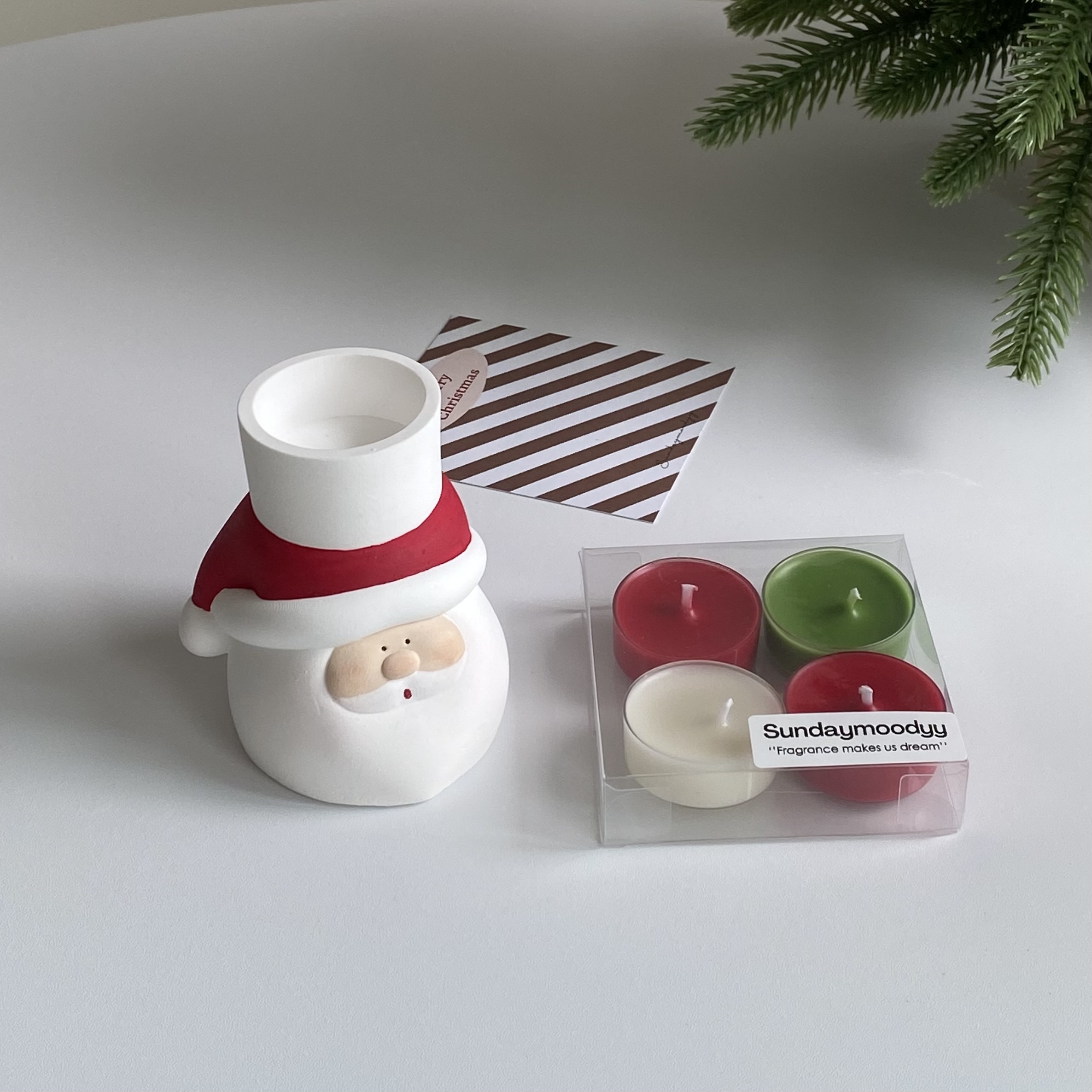 IMG_3825-1699454784805