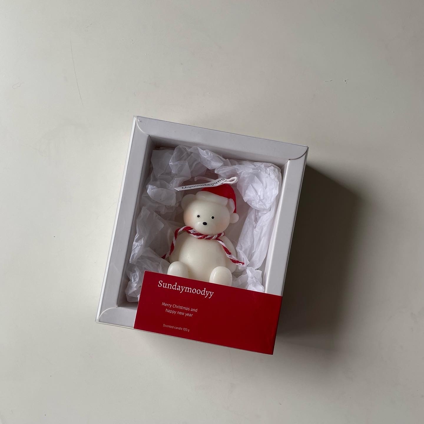 B2F90C95-9580-453F-8289-C7941D3FF0DF