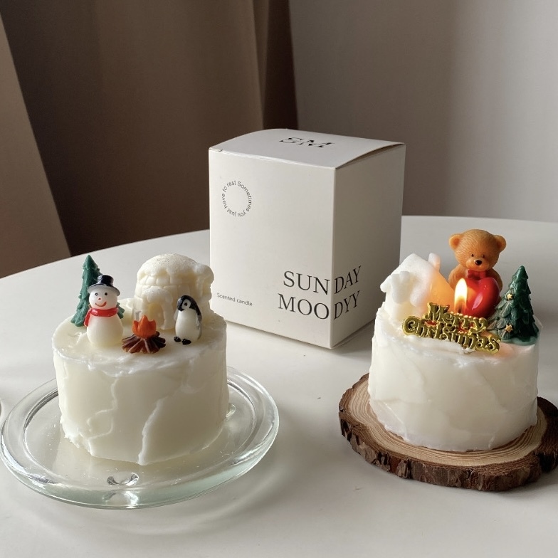 42A99FE6-BD62-428D-A8E2-51A421A934A2