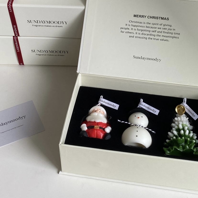 EDA3FE7A-9964-474A-B356-712795EBAAEB