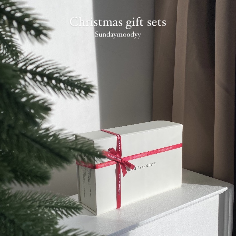 4CE97484-B803-40FD-91AF-333D7DA9CD74