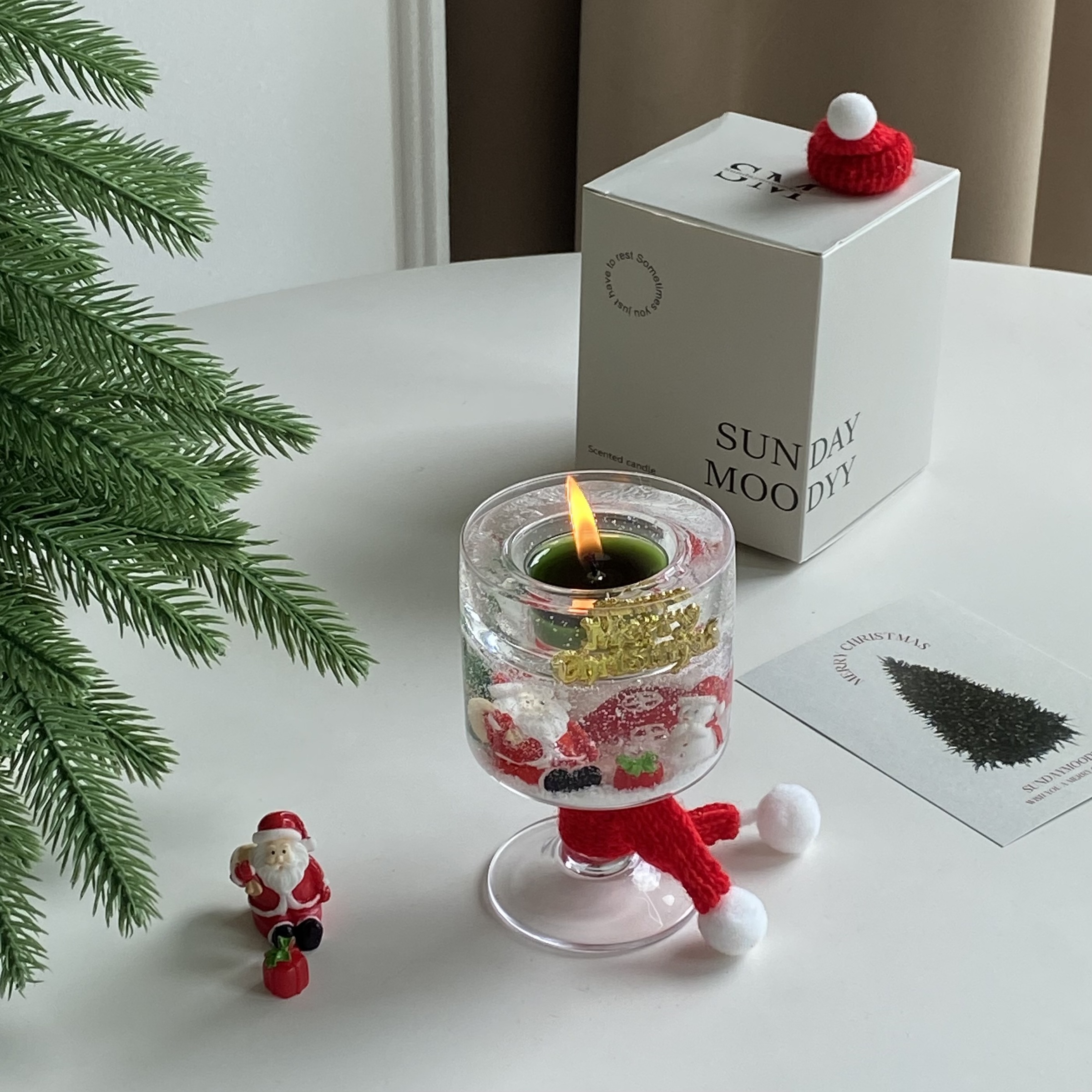 IMG_5117-1702707065793