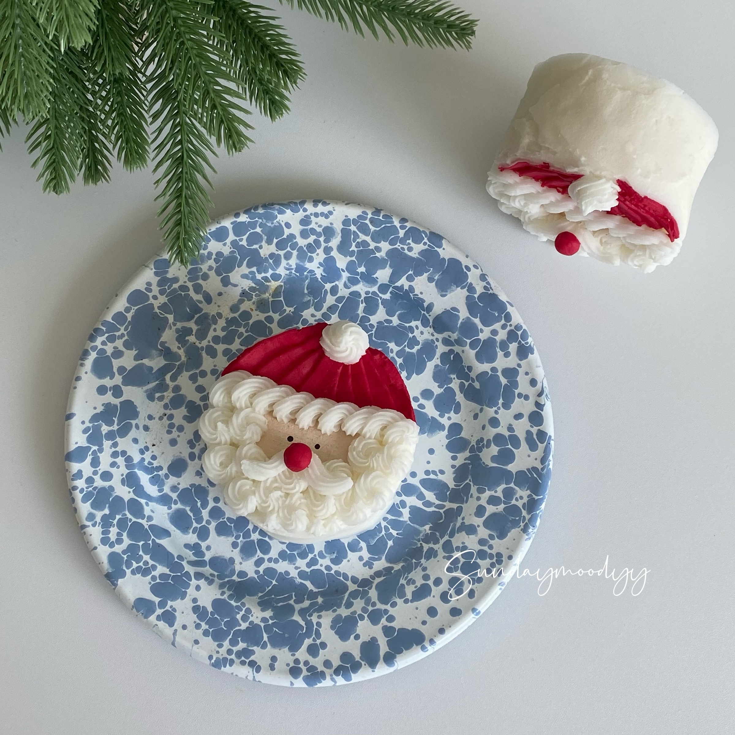 IMG_4258-1702807956868