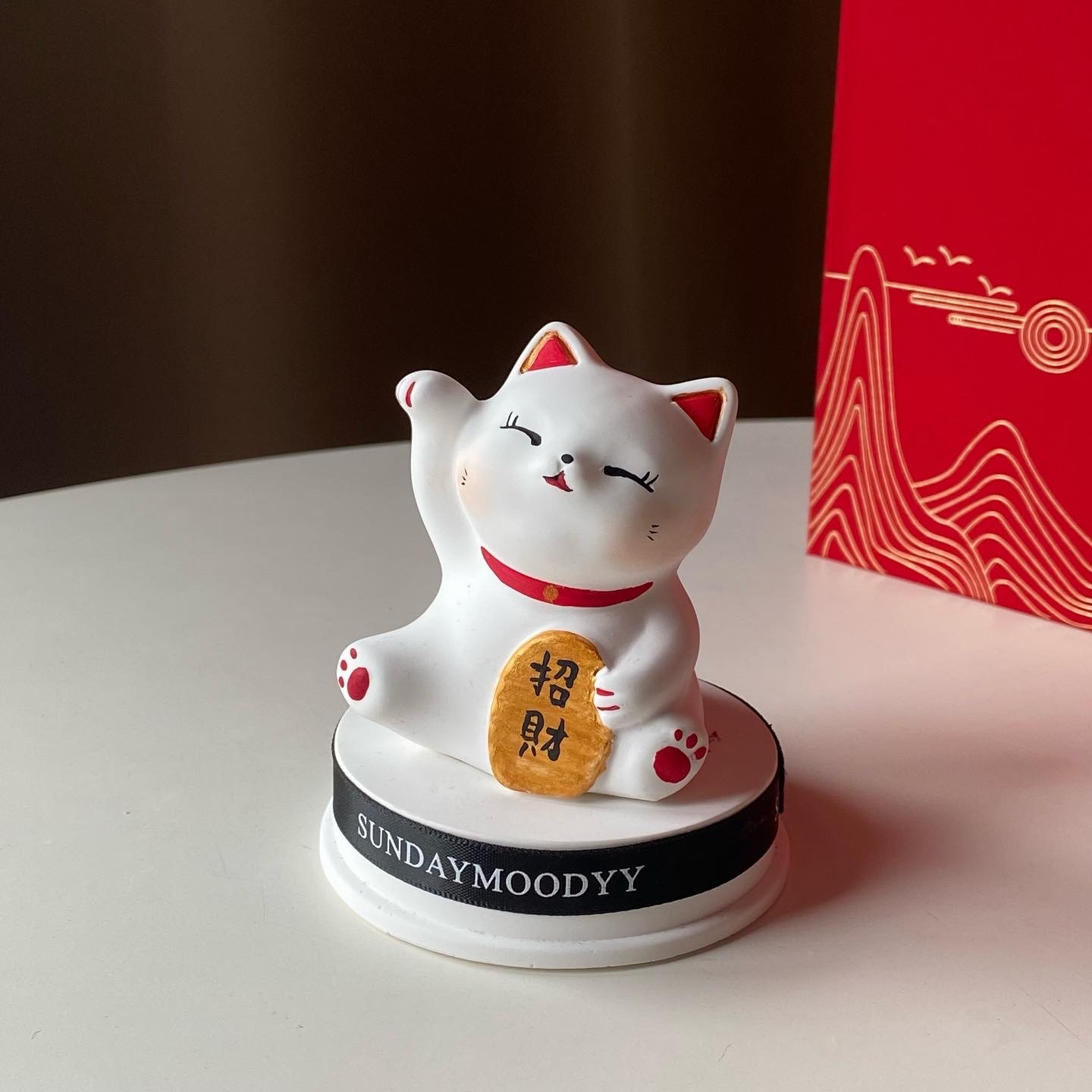 04F8A713-5D1E-4737-879A-D7EF4B8DDE78-1704428812576