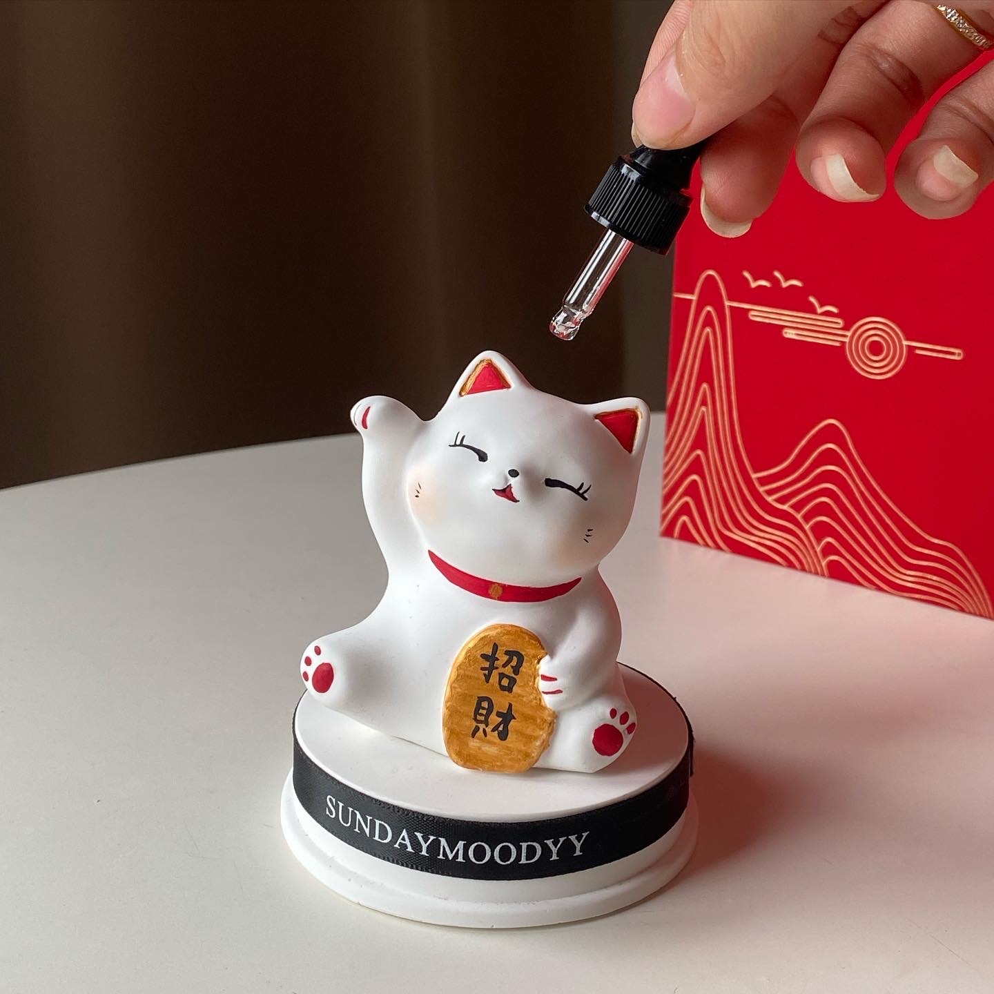 78CA3832-C1E3-4365-BB9B-46171A4EE51E-1704428812591