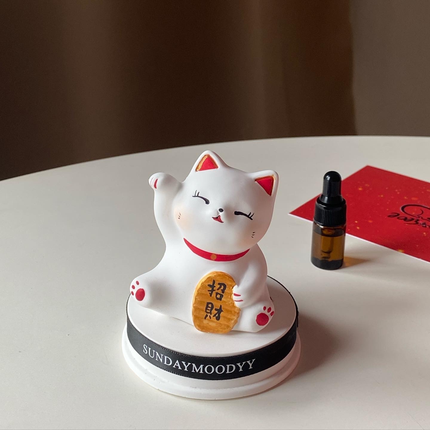 AD39250D-625E-4228-9B99-CE4C99493020-1704428812578