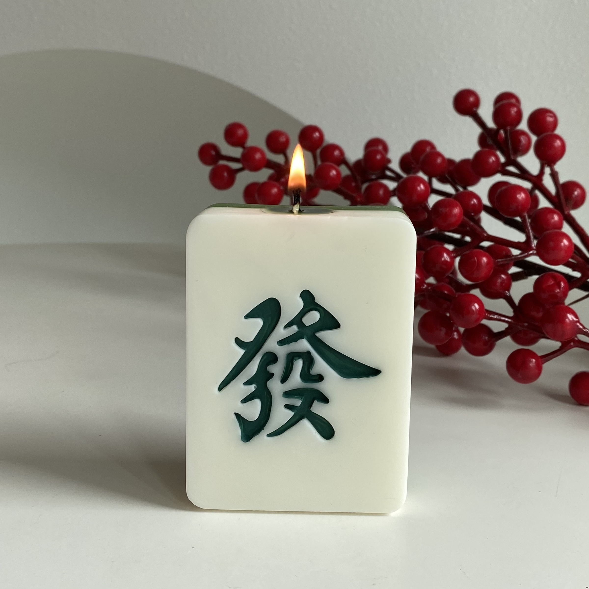 IMG_5614-1705633041780