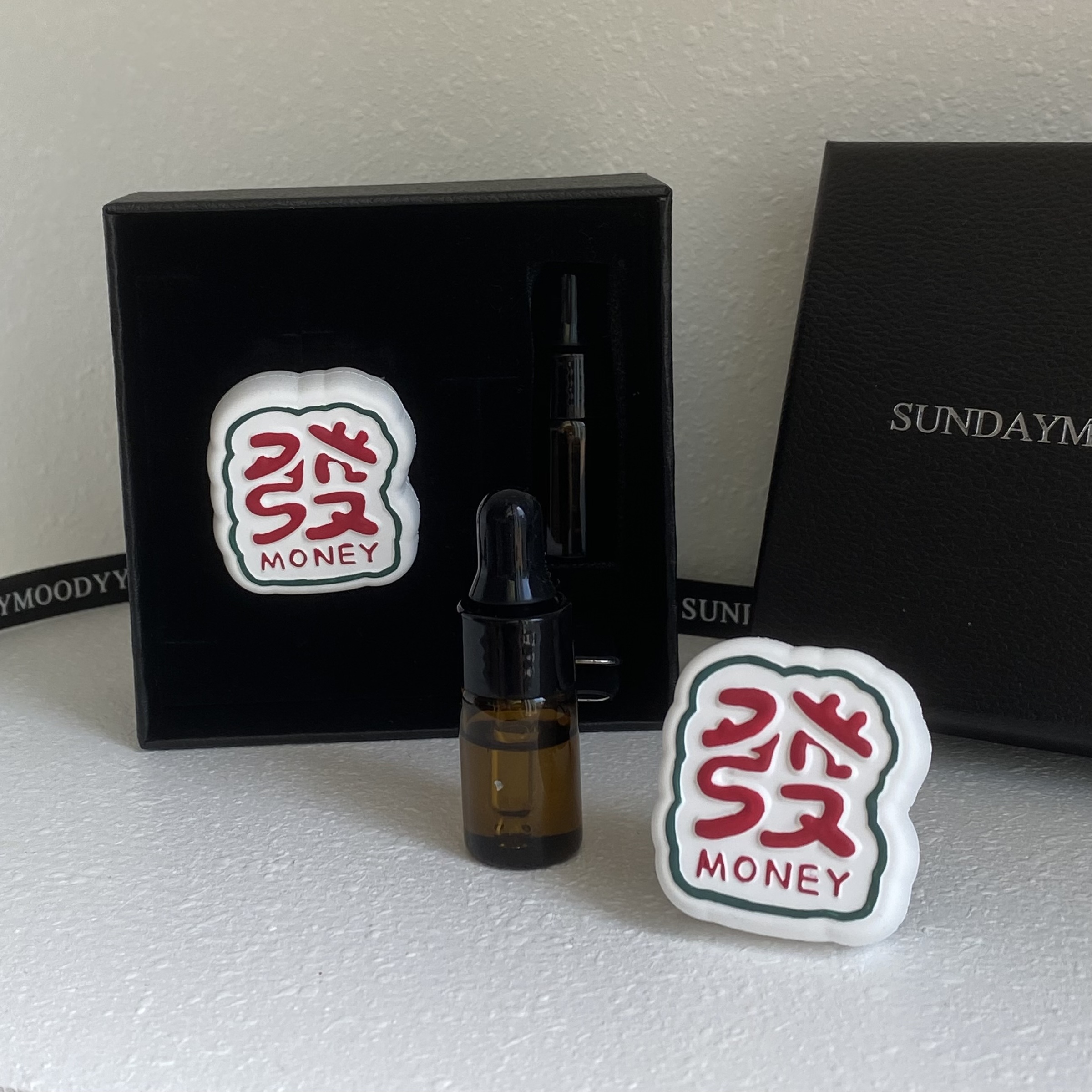 IMG_5806-1705812826995