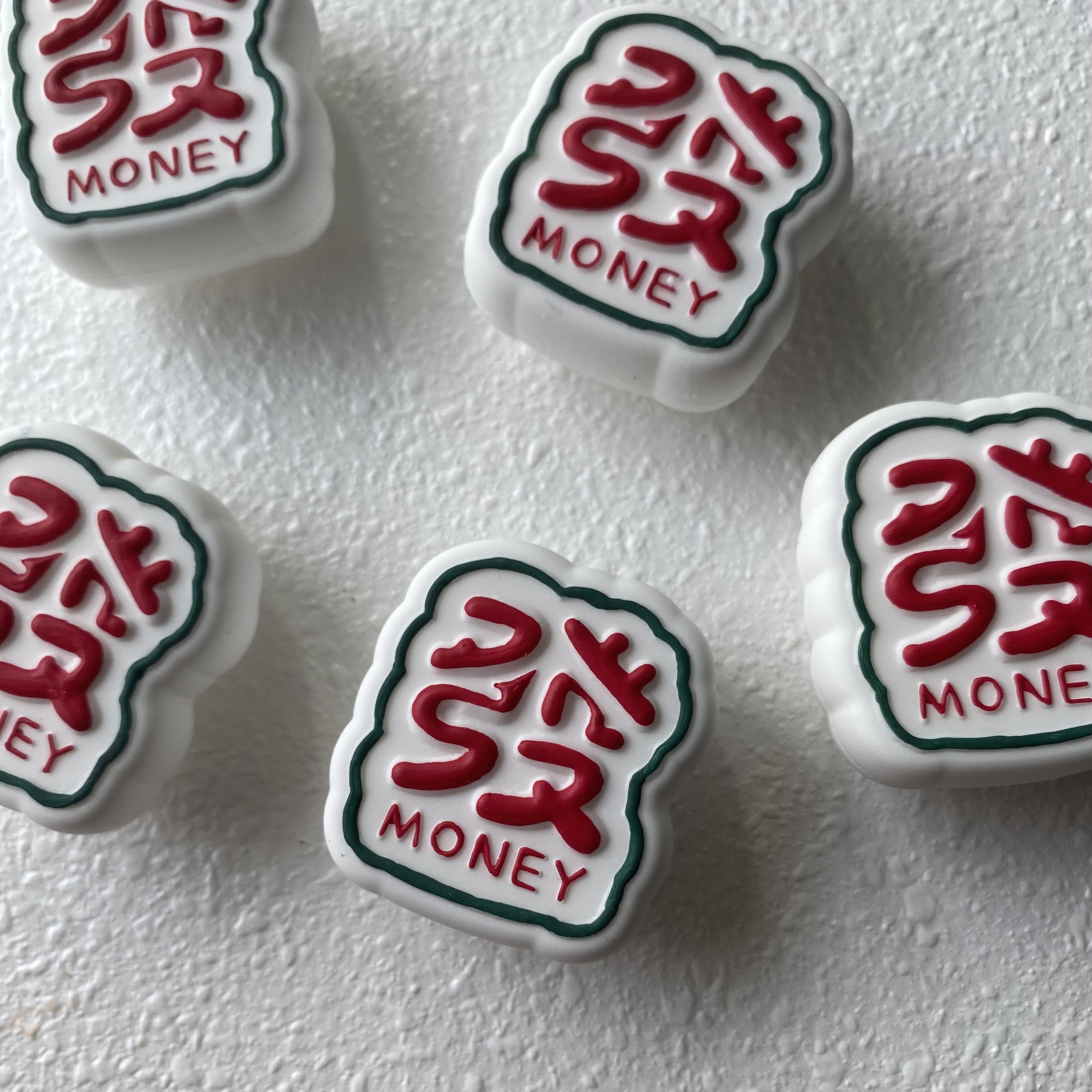 IMG_5787-1705812826864