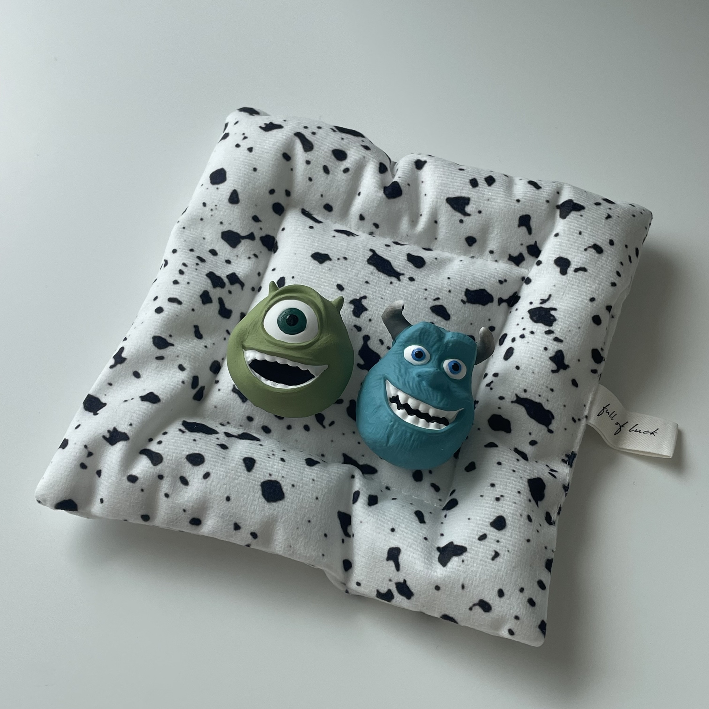 IMG_4753-1731479706708