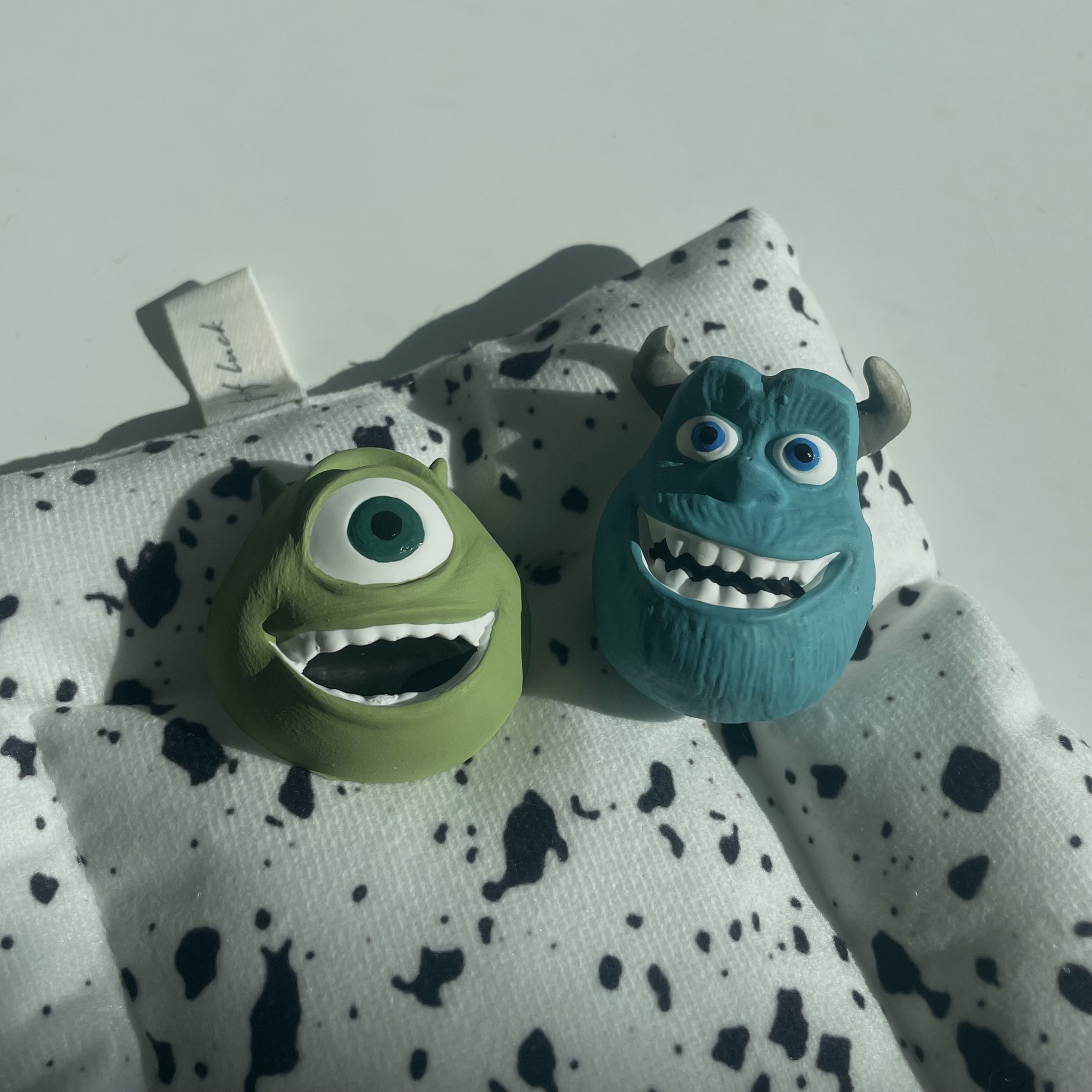 IMG_4798-1731487098601