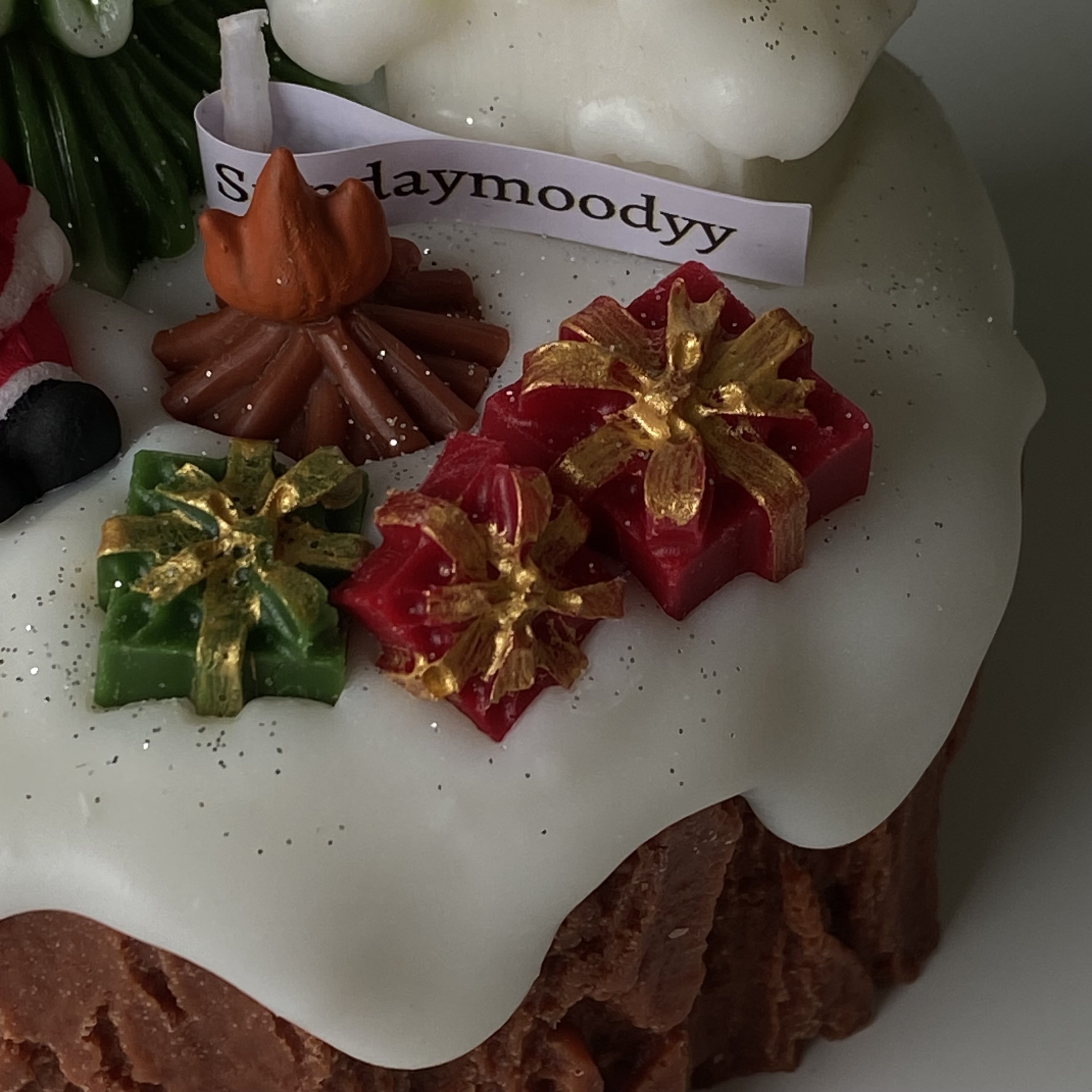 IMG_9389-1733227399869