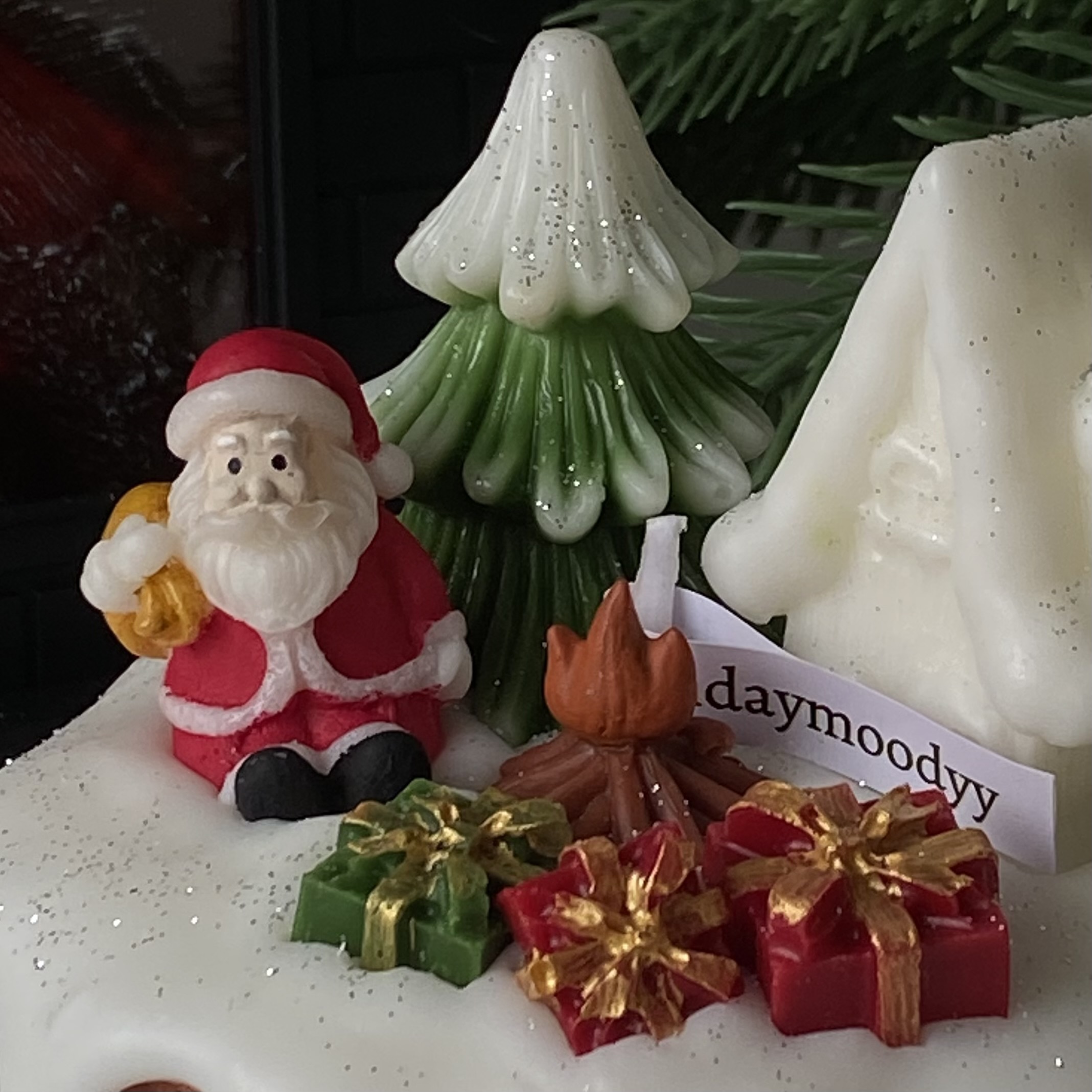 IMG_9391-1733227399980