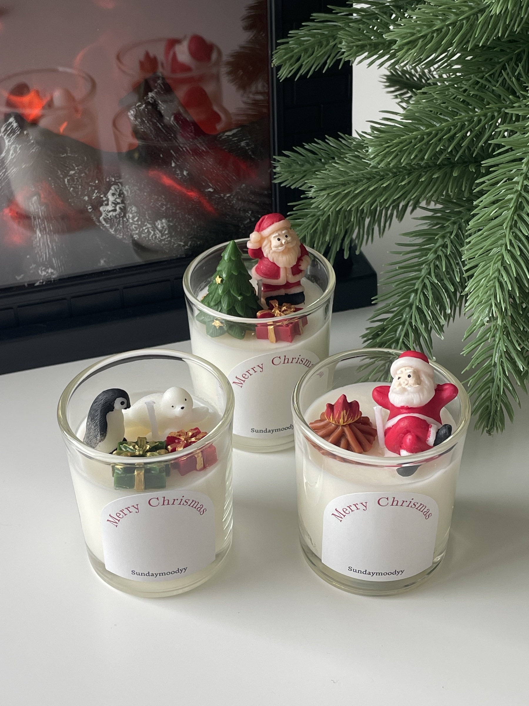 IMG_5293-1733896661412