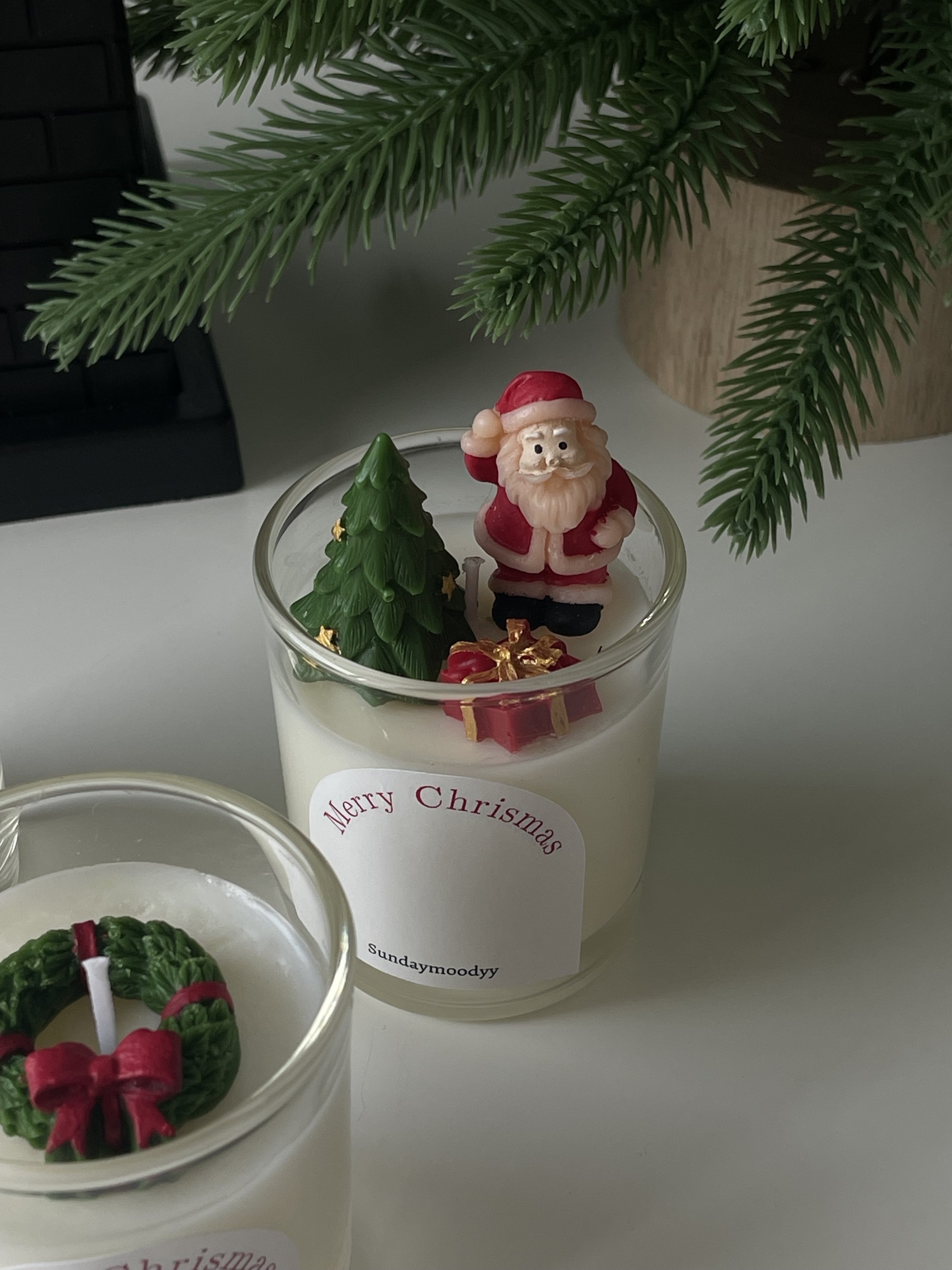 IMG_5244-1733896662283