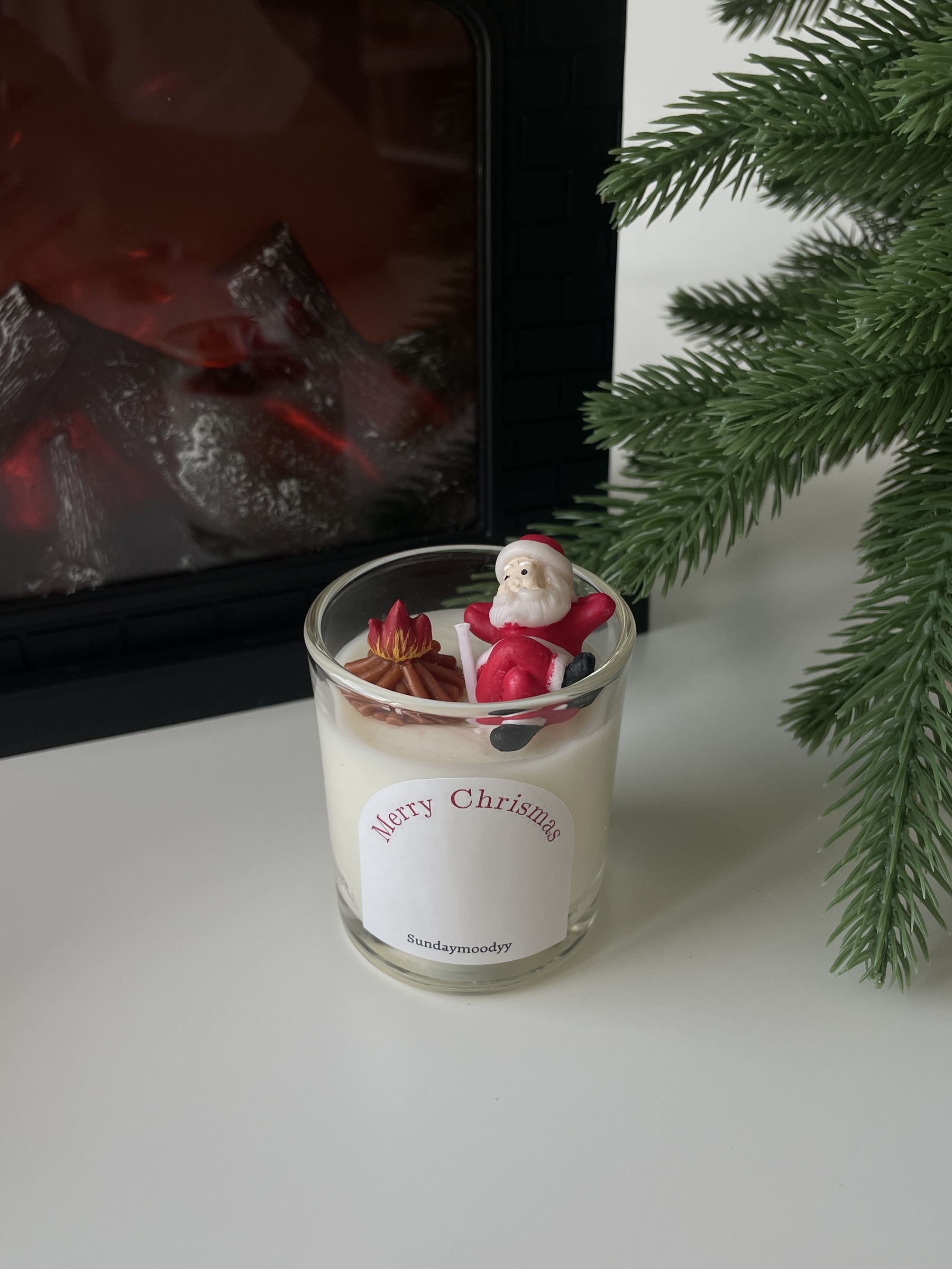 IMG_5282-1733896659498