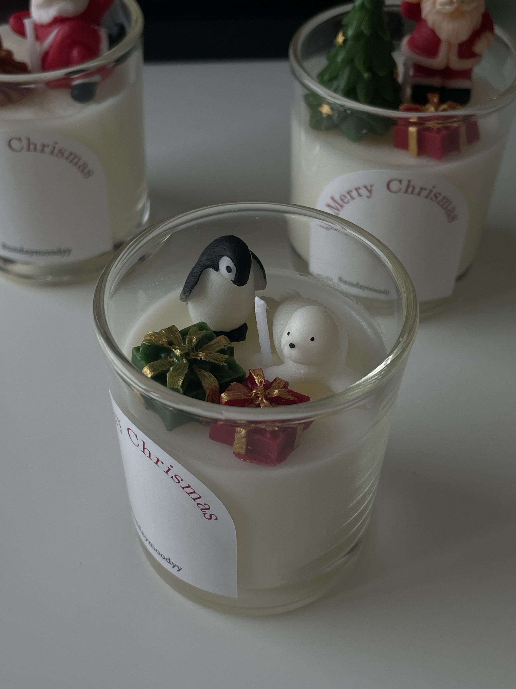 IMG_5257-1733896658854